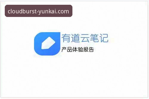 云开体育安卓版深度评测：从下载到注册的完整使用体验报告