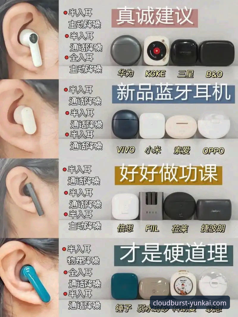 揭秘云开体育观赛：老用户亲测，这些隐藏功能你不知道