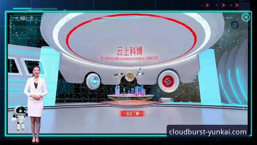 云开体育移动端官网安卓版完整使用指南：从下载到沉浸式观赛的实用手册
