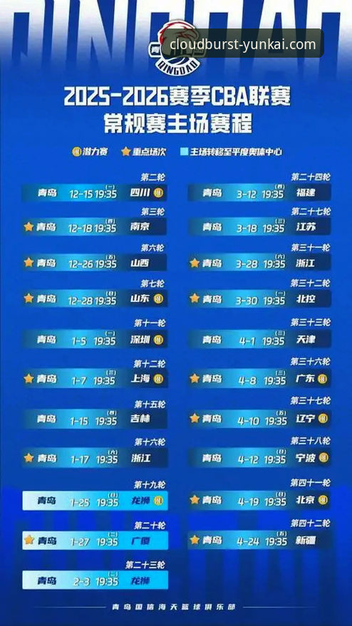 山西队2-0横扫青岛晋级八强赛事回顾与云开体育平台观赛指南
