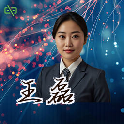 王磊