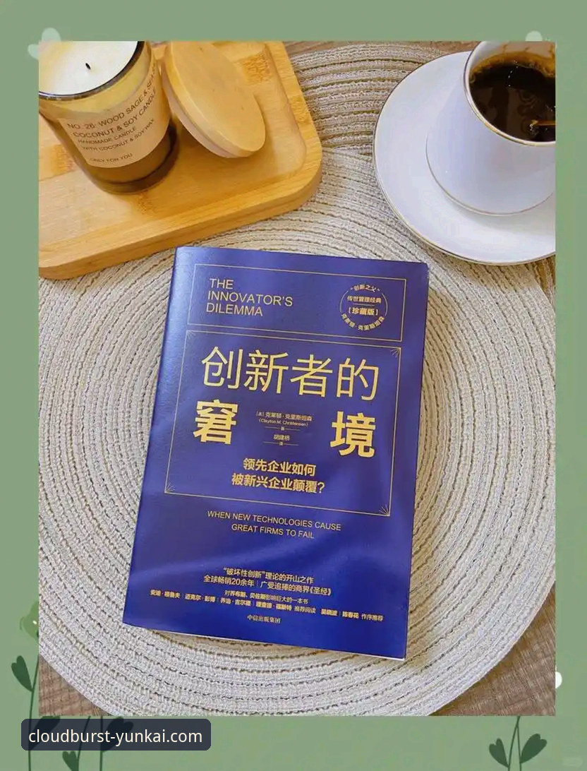 云开体育使用教程安装失败？完整排查指南与创新解决方案